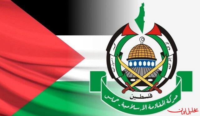  تحلیل ایران -حماس نبش صدها قبر در غزه را محکوم کرد
