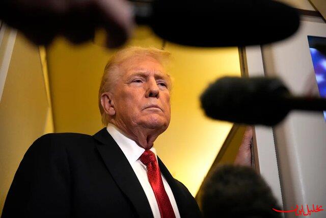  تحلیل ایران -کوبا در آستانه نابودی است