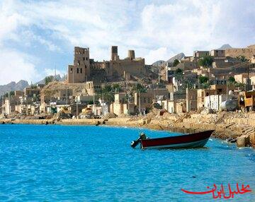 پرونده ثبت‌جهانی بندر تاریخی سیراف به یونسکو ارسال شد