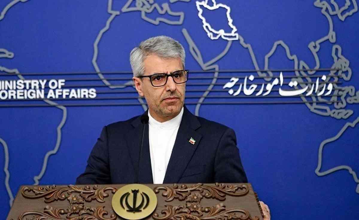  تحلیل ایران -هرمزگان قلب تجارت خارجی ایران و منطقه است