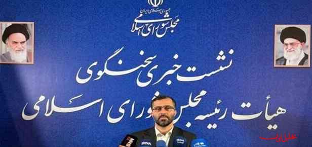 زیرساخت‌های اعطای کالابرگ ایراداتی دارد که باید اصلاح شود