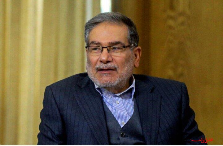  تحلیل ایران -شمخانی: پاسخ به اقدام نظامی آمریکا بی‌سابقه خواهد بود