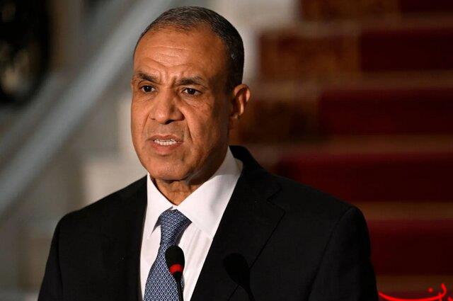  تحلیل ایران -گفت‌وگوی تلفنی وزیران خارجه مصر و فرانسه درباره ایران