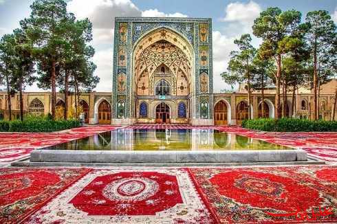  تحلیل ایران -امکانات شهری سمنان در روز جوان رایگان شد