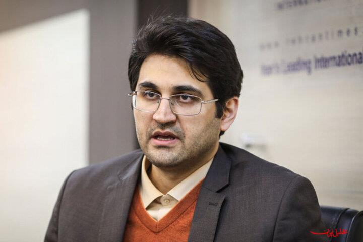  تحلیل ایران -از پذیرش رسید کارتخوان به‌عنوان صورتحساب تا تمدید مهلت‌های قانونی