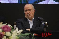 با قدرت در جام‌جهانی شرکت می‌کنیم