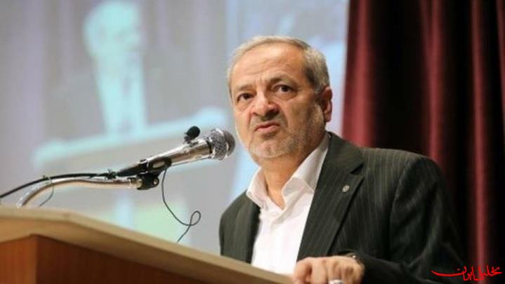 پرداخت کامل پاداش بازنشستگان فرهنگی