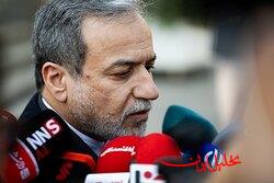  تحلیل ایران -راه‌های برون‌رفت از چالش‌های منطقه در دستور سفر ترکیه است