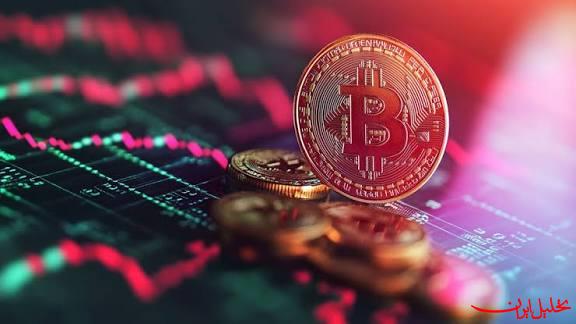  تحلیل ایران -ریزش سنگین رمزارزها؛ بیتکوین به کانال ۷۰ هزار دلاری سقوط کرد