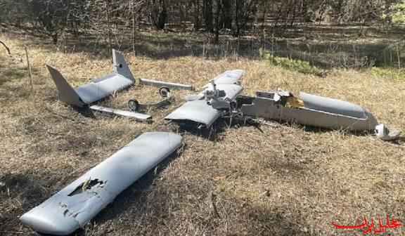  تحلیل ایران -سیطره روسها بر ۲ منطقه جدید؛ ۹۴ پهپاد اوکراینی سرنگون شد