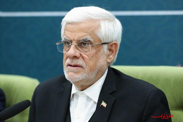  تحلیل ایران -دستور معاون اول رئیس‌جمهور برای تأمین بازار رمضان و نوروز