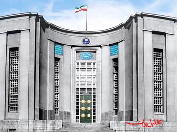  تحلیل ایران -۵ دانشگاه علوم پزشکی در جمع برترین‌های رتبه بندی تایمز قرار گرفتند
