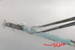 فریز جنین چیست و برای چه کسانی توصیه می‌شود؟