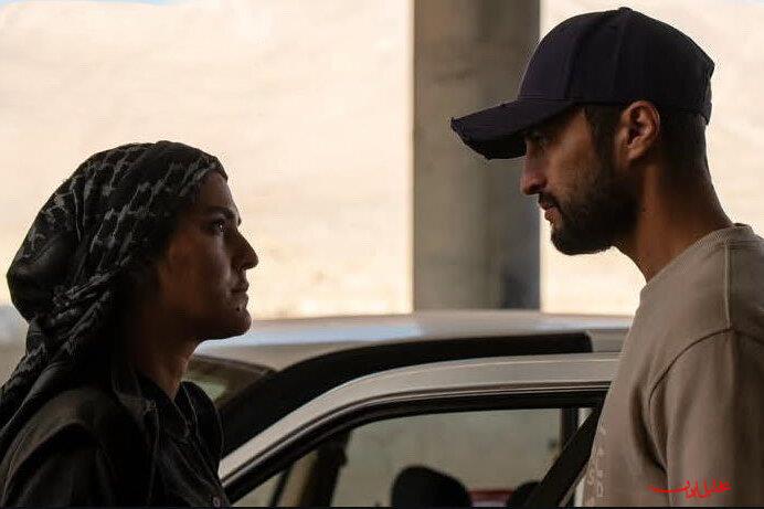  تحلیل ایران -از جنگ ۱۲ روزه تا روایتی ملتهب از شوتی‌ها در جشنواره فجر