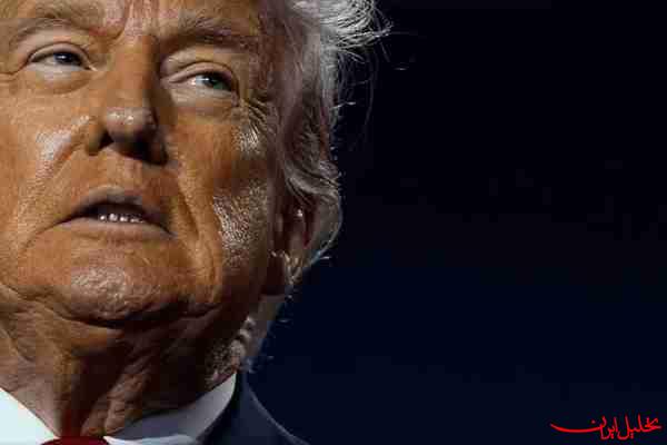 «جنگ منطقه‌ای»؛ هشدار و آماده‌باش