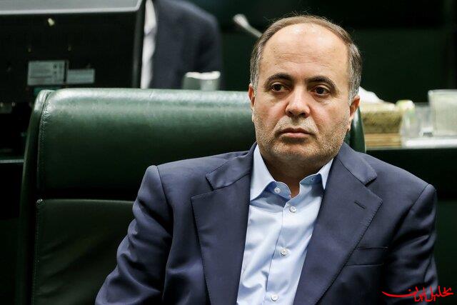  تحلیل ایران -رفع محدودیت واردات نهاده‌های دامی تا پایان سال