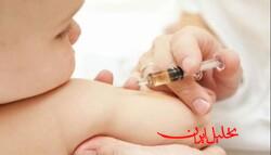  تحلیل ایران -انجام مرحله تکمیلی عملیات ایمن سازی فلج اطفال در کشور از ۲۵ تا ۲۷ 