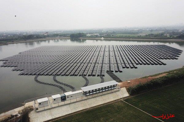  تحلیل ایران -محققان ایرانی بازده آب شیرین‌کن خورشیدی را به ۹۳ درصد رساندند