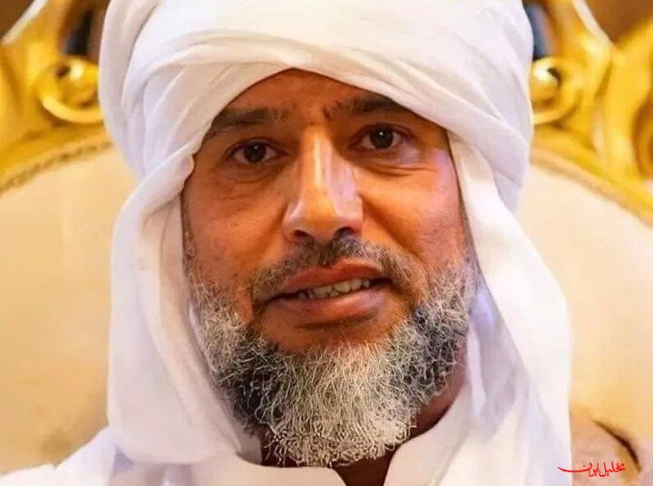  تحلیل ایران -پسر «معمر قذافی» در لیبی ترور شد