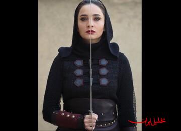  تحلیل ایران -«زنده‌شور» و «دختر پری خانم» به فجر می‌آیند