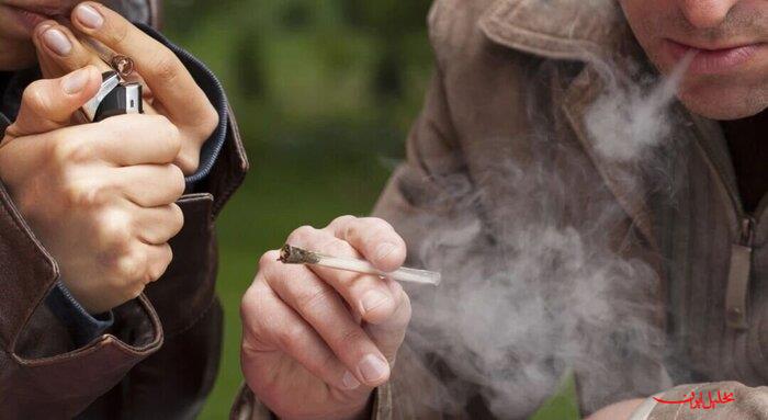  تحلیل ایران -وقتی «گل» زندگی جوانان را تسخیر می‌کند