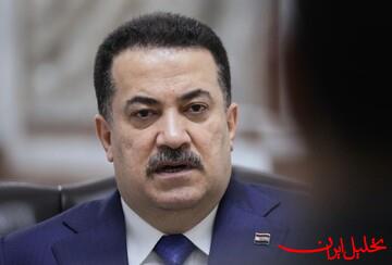  تحلیل ایران -موضع گیری السودانی درباره مذاکرات ایران و آمریکا