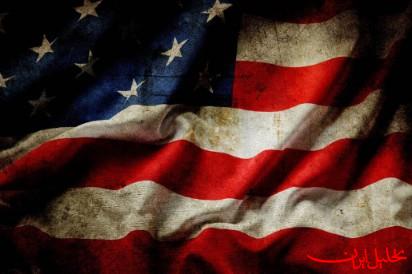  تحلیل ایران -ابعاد جدید از پرونده جنجالی