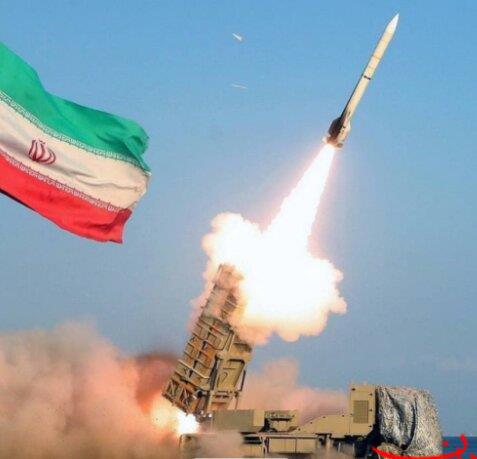  تحلیل ایران -معاریو: موشک‌های ایران ترامپ را پای میز مذاکره کشاند