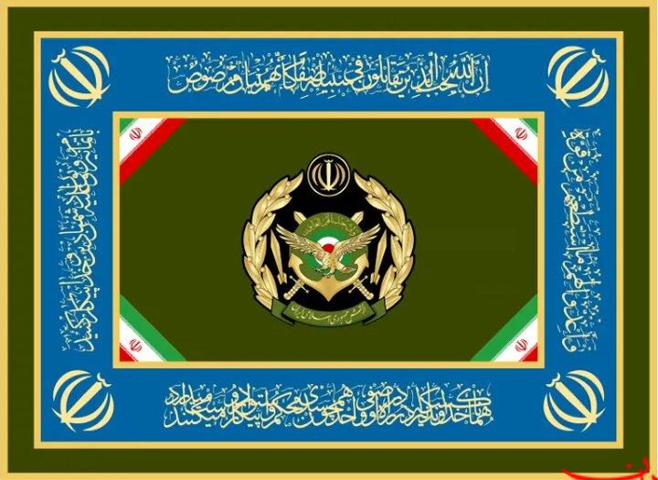  تحلیل ایران -به هر تعرض پاسخی قاطع داده می‌شود