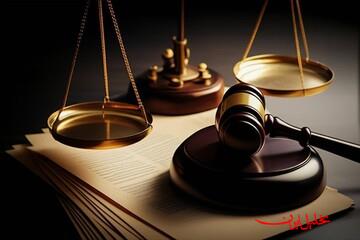  تحلیل ایران -جزئیات عفو ۲۱۰۸ محکوم به مناسبت ۲۲ بهمن‌ماه اعلام شد