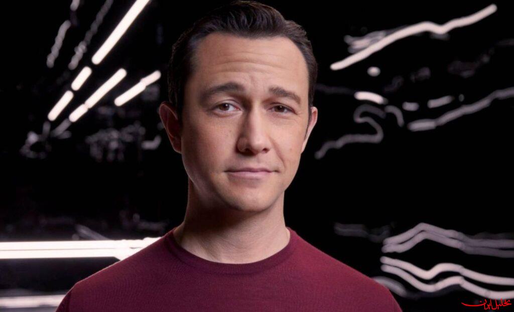  تحلیل ایران -بازیگر آمریکایی: فریب شبکه‌های اجتماعی با ای‌آی تکرار می‌شود