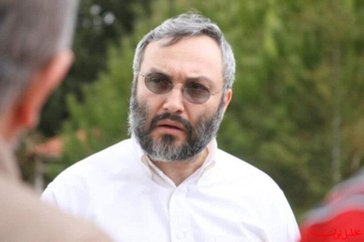  تحلیل ایران -۲۵ میلیون دلار برای حذف مغز متفکر حزب‌الله لبنان