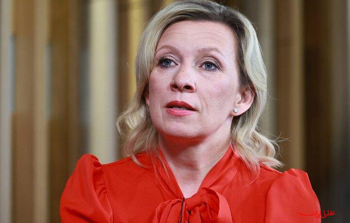  تحلیل ایران -روسیه: نیروهای خارجی دنبال ایجاد نارضایتی در کوبا هستند