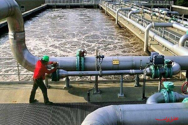  تحلیل ایران -تبدیل ضایعات چوب به جاذب تصفیه پساب‌های صنعتی در دانشگاه آزاد شهرری