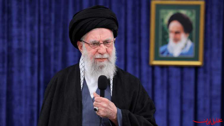  تحلیل ایران -روز ۲۲ بهمن امسال کار بزرگی انجام دادید، ایران را سربلند کردید