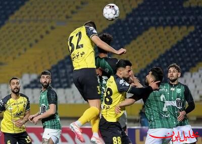 جدال‌هایی در سایه مدعیان اما حیاتی