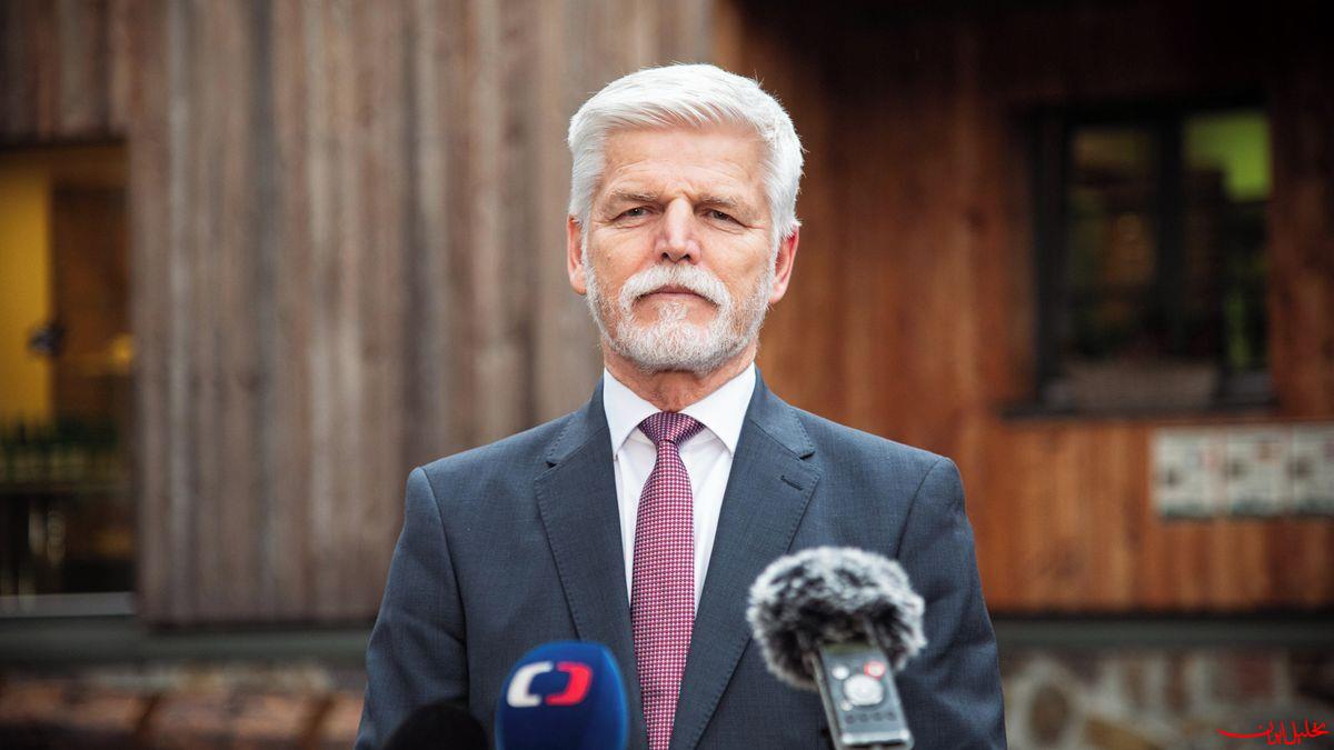  تحلیل ایران -اروپا قادر به جایگزینی نقش نظامی آمریکا در ناتو نیست