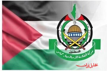  تحلیل ایران -تلاش اسرائیل برای تحمیل واقعیت جدید درهم خواهد شکست