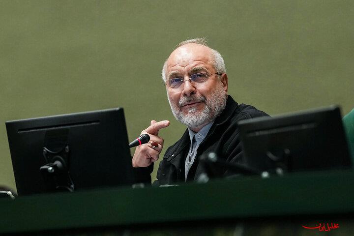  تحلیل ایران -دهک‌بندی‌ها با قدرت خرید مردم همخوانی ندارد