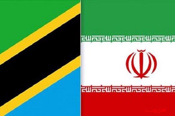  تحلیل ایران -تاکید بر توسعه همکاری‌های کشاورزی و قرنطینه‌ای ایران و تانزانیا