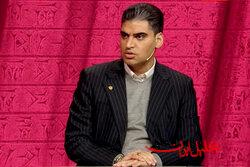  تحلیل ایران -جریمه ۲۰ درصدی برای سرخپوشان؛ هواداران منتظر شفاف‌سازی خلیلی