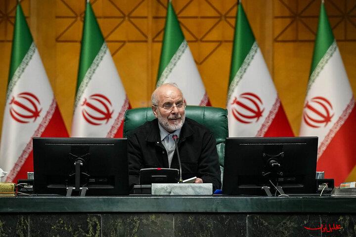  تحلیل ایران -حقوق‌ها در سال آینده حداقل ۳۲ درصد افزایش پیدا می‌کند