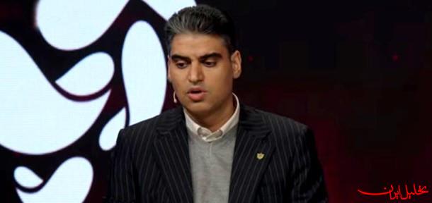  تحلیل ایران -با همین ۴ باخت قطعا قهرمان شویم