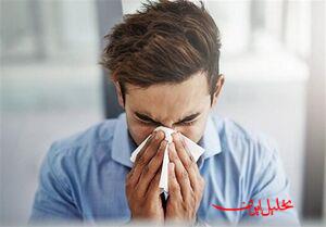  تحلیل ایران -فروکش بیماری به معنای پایان خطر نیست