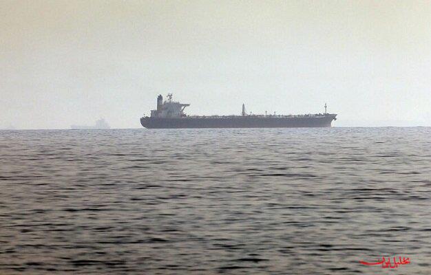  تحلیل ایران -حادثه امنیتی در جنوب غربی یمن