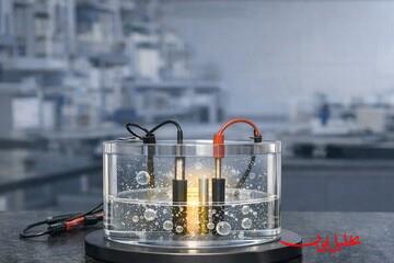  تحلیل ایران -فناوری ایرانی که می‌تواند آثار جرم را در لحظه شناسایی کند