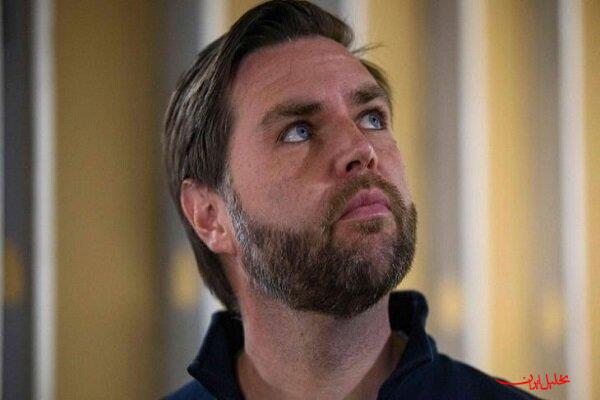  تحلیل ایران -متحدان اروپایی به منافع خود آسیب می‌زنند