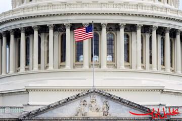  تحلیل ایران -آمریکا بار دیگر عراق را به اعمال تحریم تهدید کرد