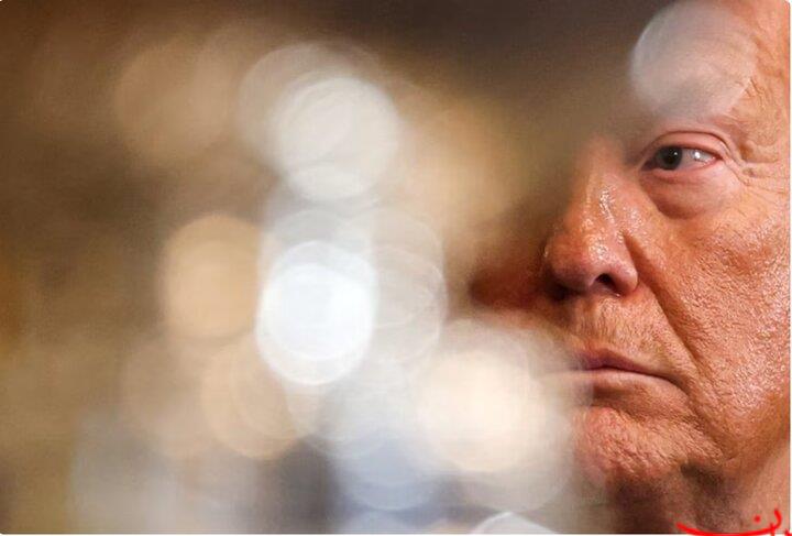  تحلیل ایران -دیده‌بان حقوق بشر: دولت ترامپ تهدیدی برای حقوق بشر است