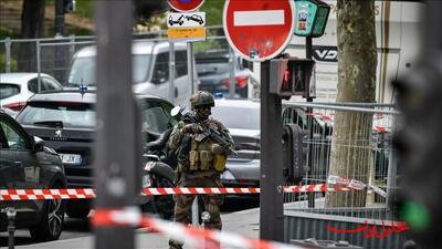  تحلیل ایران -چند مکان پس از تهدید به بمب‌گذاری تخلیه شدند